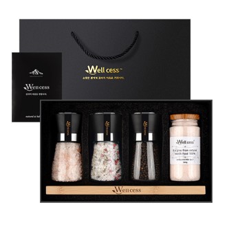 �����Ǽұ� ������ �׶��δ� ������Ʈ WG-205H, ���������ũ��Ʈ ��ũ�ұ� ����Ʈ �������� ������ �׶��δ� �������� �ٷ����ǳ� â����� ������Ʈ