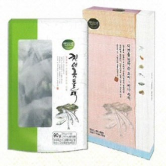 �ٴټҸ� õ�� ������ 4ȣ