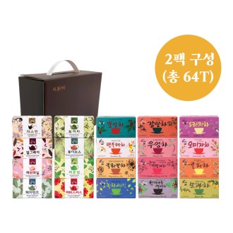 �ٿ� ���� (��) �����̾� �����̾�Ƽ�� ��Ʈ (2�� ����)