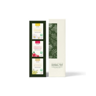 KA2128 ������ ��ȭ�� ���� ����� ���Ƽ ��Ʈ 1ȣ