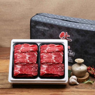 �ȵ��ѿ��� 1��� �ѿ� �����Ǽ� ������Ʈ 5ȣ / �鼼