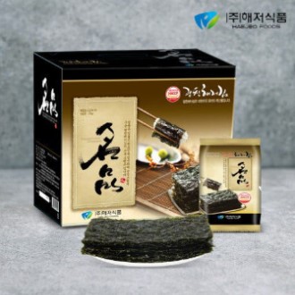 ��õ������ ��ǰ 3-12ȣ