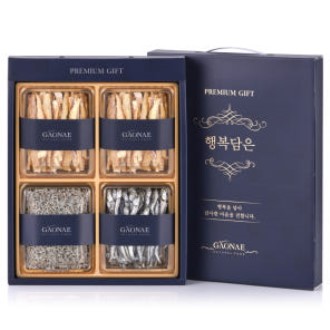 ���¾� �ູ���� ��ġ��Ʈ 7ȣ(�鼼)