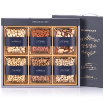 [���¾�]�������� �߰���Ʈ 6ȣ(�鼼)