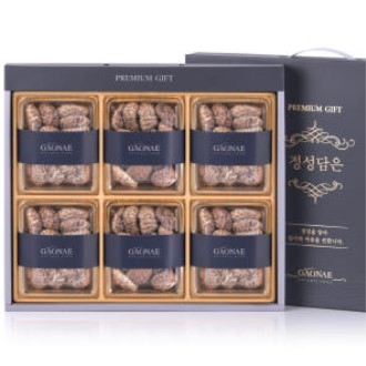 ���¾� �������� ������Ʈ 4ȣ(�鼼)