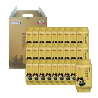 DO ��ǰ ��õ Ʈ���� ���ö��� 27��