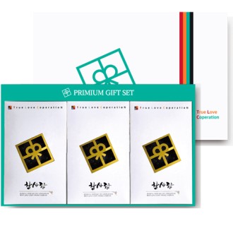 ����� �ǳ�����Ʈ ��ȹ