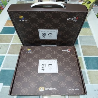 ��õ ������ ������  ������ 300g