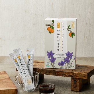 û�� ��ȿ �൵���� ����� 10g x 30��