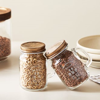 �̴� ���̽��� �͸� + ��ƿ�� 2P ��Ʈ