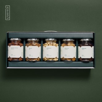 ���ѽ��� �߰� 5�� ������Ʈ