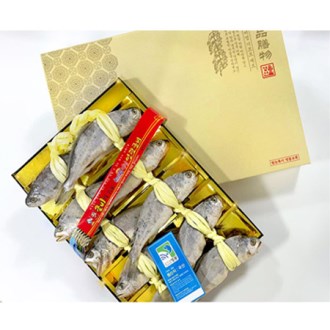 [������ ����] ��籼�� 3ȣ 10�� (1.2kg / 21~22cm)