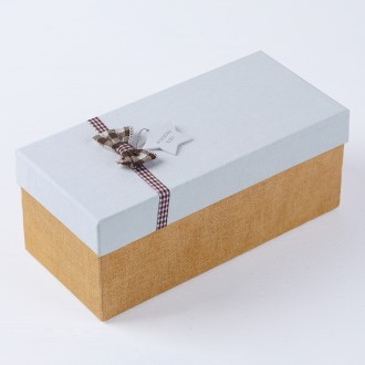 �α�ڽ� üũ���� ���� �ιٸ� �����ڽ� ȭ��Ʈ 25x12x11(���� 25~30cm)