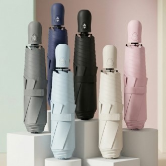 �½� ���� �������� 6K �ϸ� �ڵ���� UM913