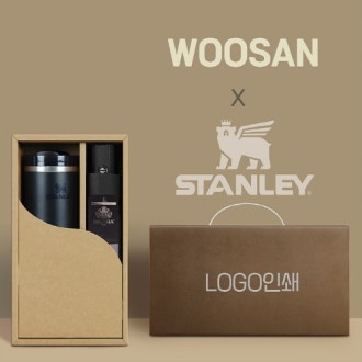 �����þ�3�ܸ�������ڵ���� +���ĸ�887ml �Һ���-��Ʈ