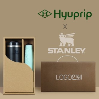 ���� 4�� ī���ϸ� �ʹ̴� ��Ʈ����е� +���ĸ�887ml �Һ���-��Ʈ