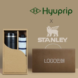 ����3�� ��Ʈ������ ������� +���ĸ�887ml �Һ���-��Ʈ