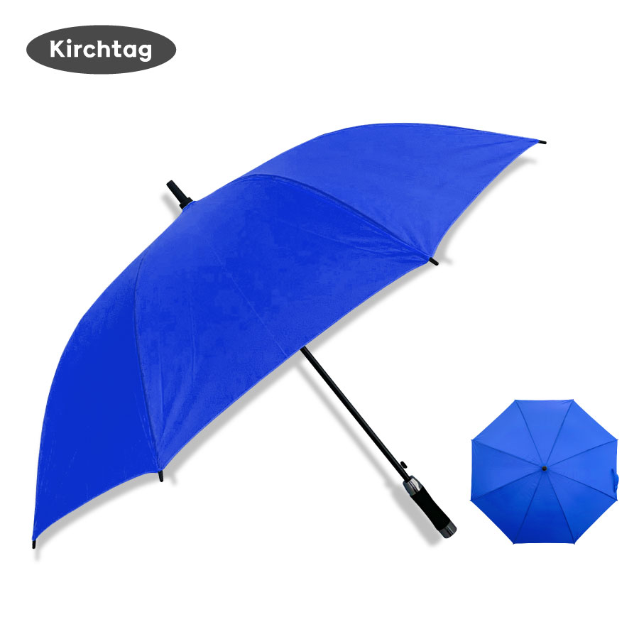 Ű����Ź 70 ���� �Ķ���� �Ķ���� �������