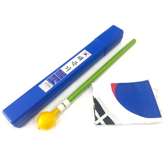 ������ �����Լ�Ʈ �±ر�