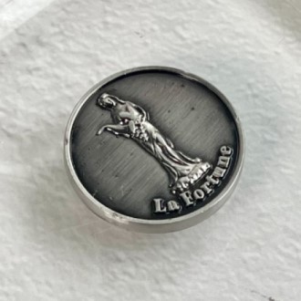 �����ȭ ���� ��� // �ֹ�����