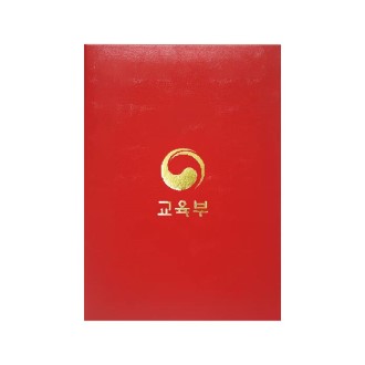 �������� ���� ���̽� ������