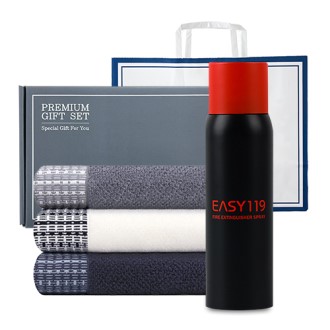 �ۿ� �����̾� ���� ��Ʈ (�ۿ� ȣ���÷��� ��40 1P + ��ȭ�� 1P)