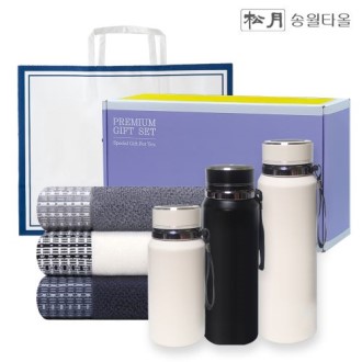 �ۿ� �����̾� ���� ��Ʈ (�ۿ� ȣ���÷��� ��40 1P + �����̾��µ��Һ��� 1000ml)