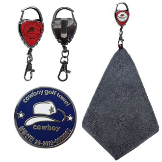 �˹�Ʈ�ν� CB ����ũ ����Ÿ��, ���Ÿ�� ��Ʈ2 ������