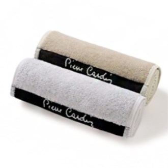 �ǿ��������� ����� ���� ������Ÿ��