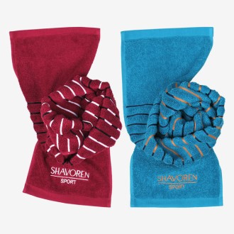 �ۿ�Ÿ�� ������ ��Ƽ������ 100g 30�� �ڸ���