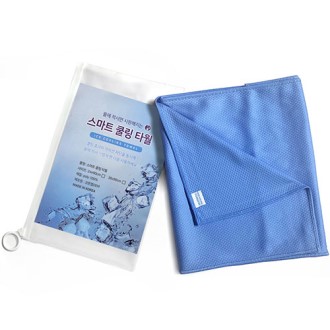 ��ư�� ������Ÿ�� �ǽ� ��Ÿ�� 90x24cm // ����