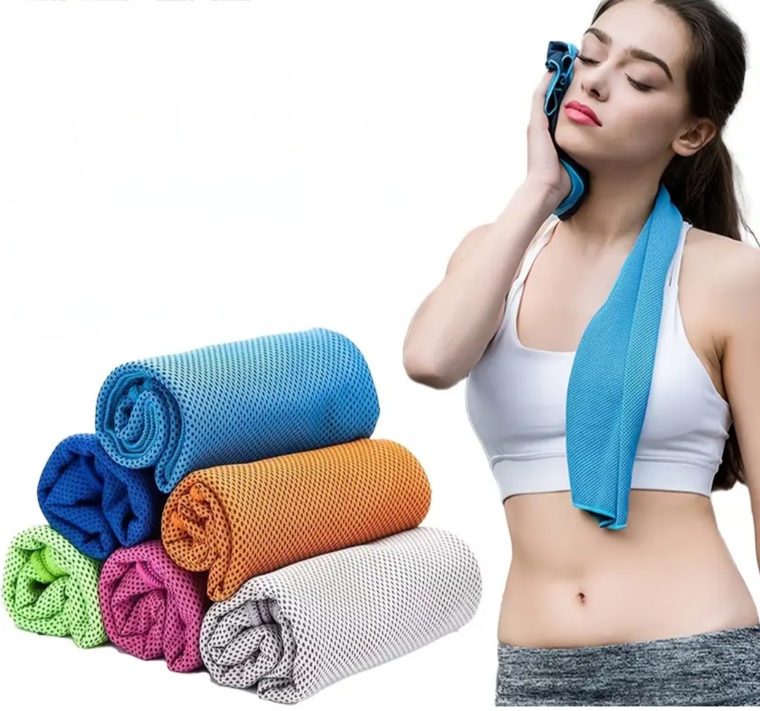 �ð� �� Ÿ�� ������ Ÿ�� ��Ÿ��