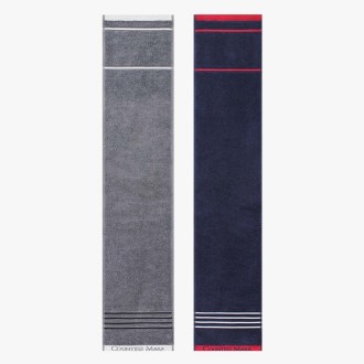 [�ۿ�Ÿ��] ī���׽����� ������ ������ 100g �� ���� 30�� � ����