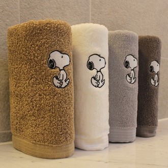 [�ۿ�Ÿ��] ������ ����40  ����Ÿ�� ���Ķ��̼��� 