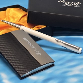 ������Ʈ �������̽�+��ī����, ������ ���� �������� ����ǰ ���ǰ ���ǰ ���� ��� ȫ��, â����� ���� ���˹� ����