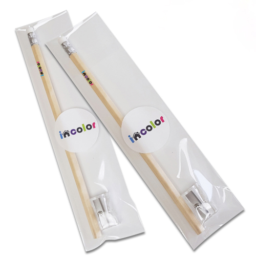 ���÷�������Ʈ OPP 15 ���� ����