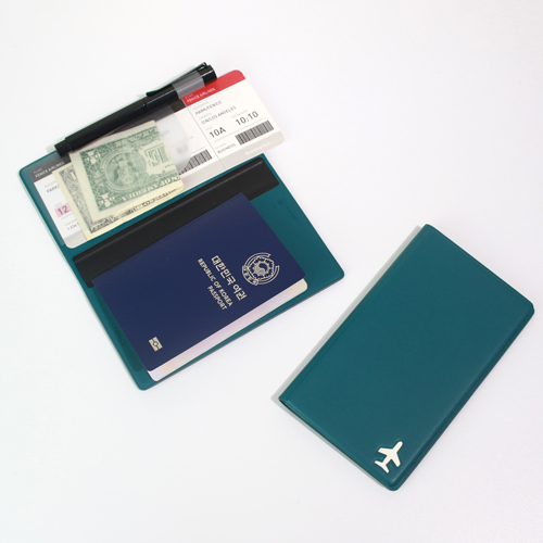 ���ü ������ ��ŷ���� �������̽� M, ������ �������� �������� ���� ���� M // ��������