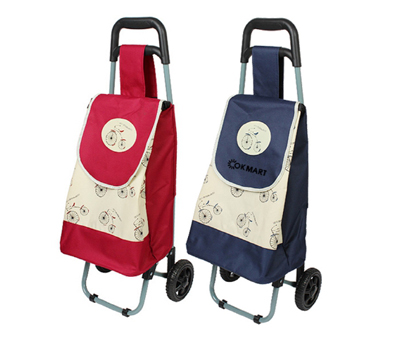 ��Ʋ ĳ���� ���尡�� 1 ������