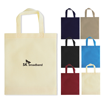 ���������� ���ĵ� ������ H4 300x350x80 // �ΰ��μ�