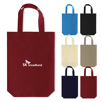 ���������� M�� ������ SS3 340x410x90 // �ΰ��μ�