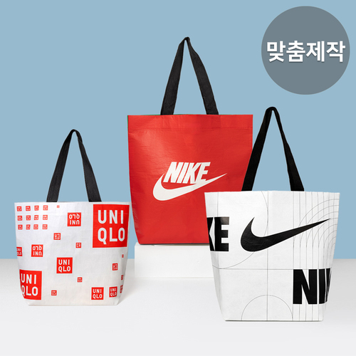 ��������  ģȯ�� Ǯ �÷� ���������� [��]