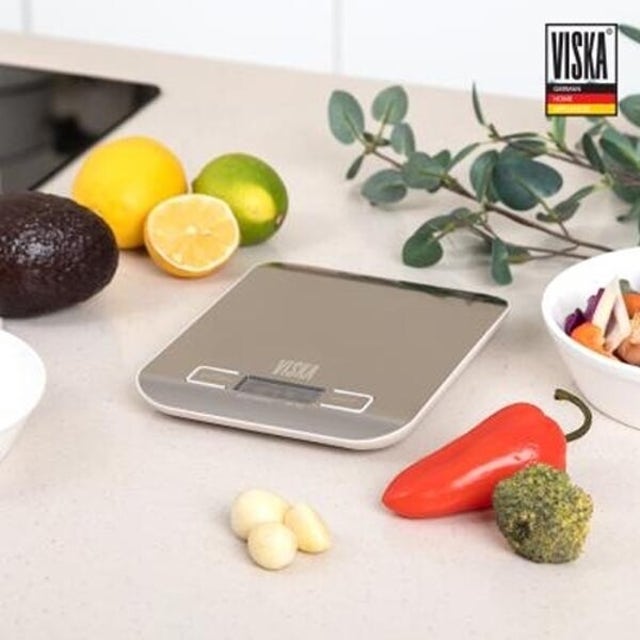 ��ī ������ �ֹ� �������� 5KG