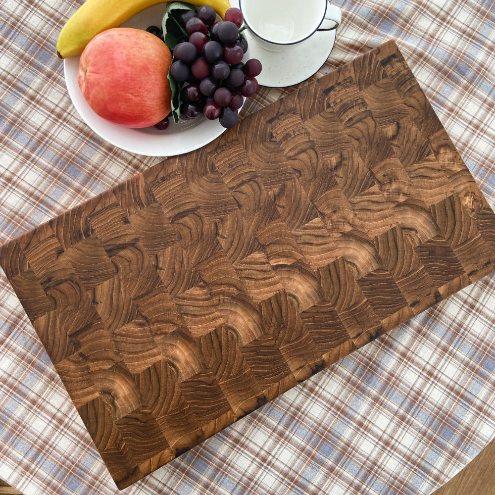 Ƽũ���� �÷����� ���� ���� ���� ����׷��� ��� ����