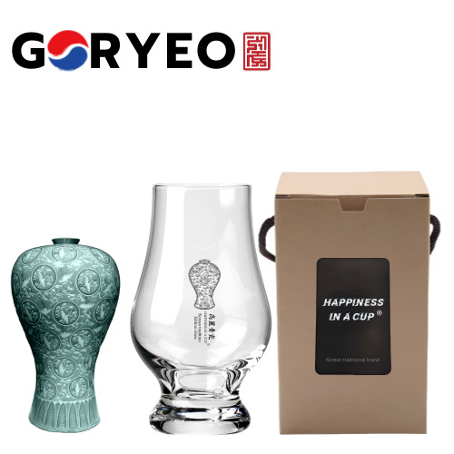 �ѱ����� ����Ű�� ����û�� ��¡�۶� ��Ʈ�� 170ml