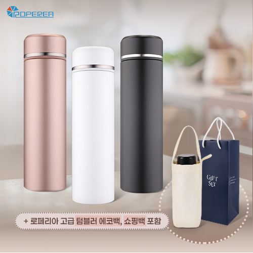 ������ 316�����η��� �������� �Һ���