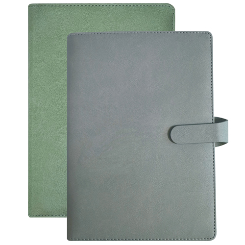 ������ �ڼ� �ν����� ���̾ 32��