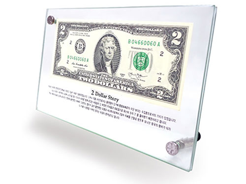 2�޷� �������� // ��������