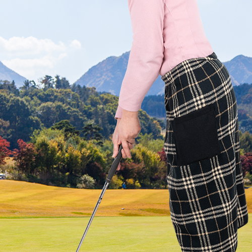 ������ư ������� + �Ŀ�ġ��Ʈ