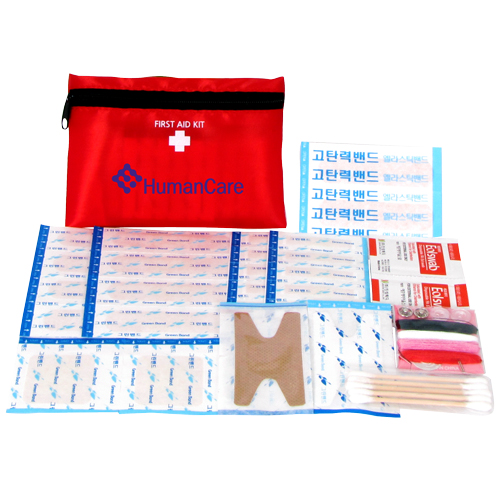 210 ��� ���� ��� ��Ʈ 3ȣ (28p)