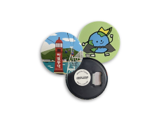 ���� ������ 65